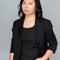 양해숙