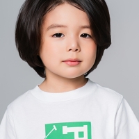 정준헌