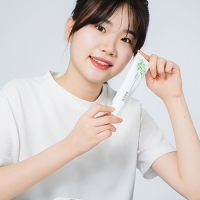 김나은