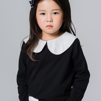 나란구