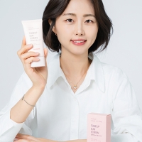 김진아