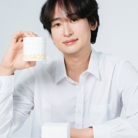 이재훈