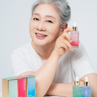 정희