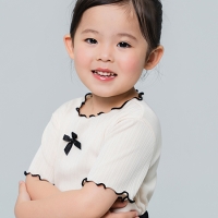 박서현