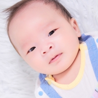 깅승윤