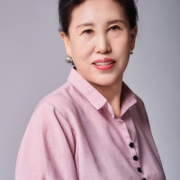 남인숙