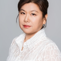 박경아