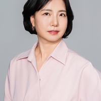 권운빈
